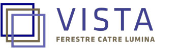 Vista Accesibil Construct Logo