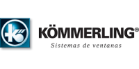 1 Kommerling Tamplarie PVC Timisoara