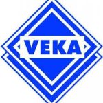 1 veka Tamplarie PVC Timisoara