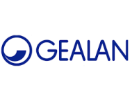 1Gealan Tamplarie PVC Timisoara
