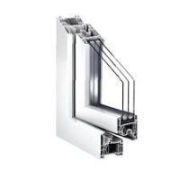 download Tamplarie PVC Timisoara