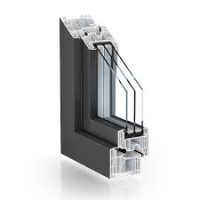 download Tamplarie PVC Timisoara